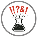 Marketing Content Lab